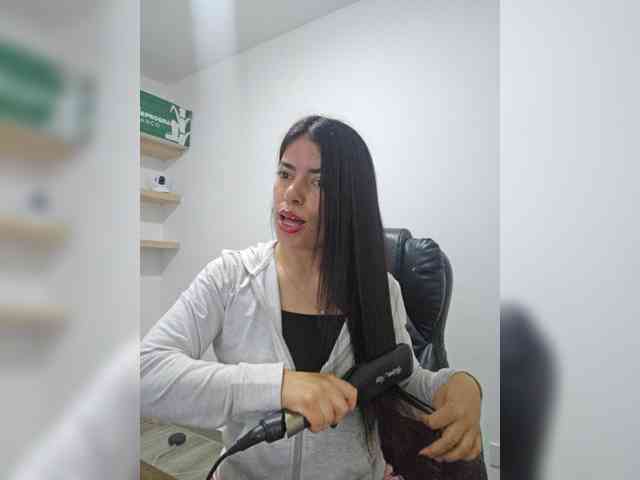 Estefani-R