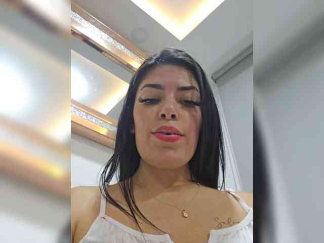 Estefani-R