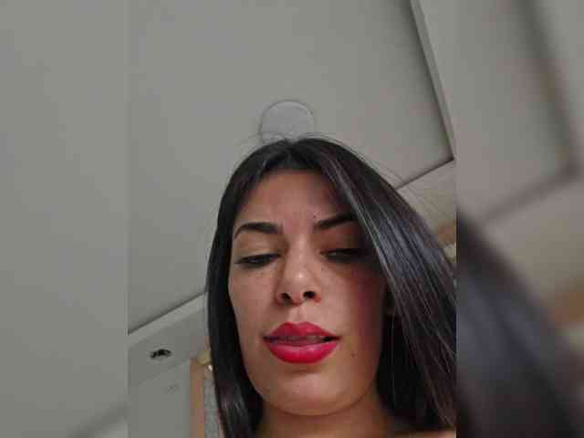 Estefani-R webcam