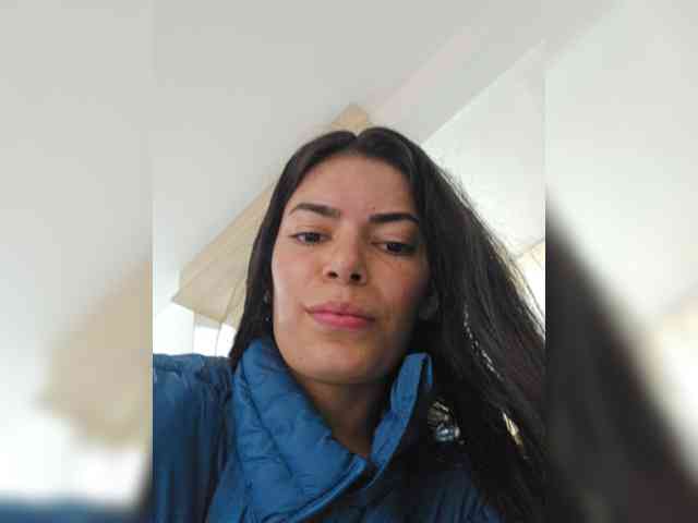 Estefani-R