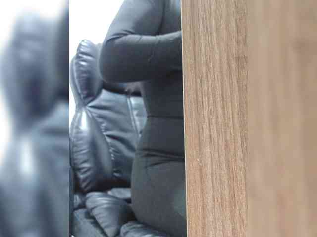 Estefani-R webcam