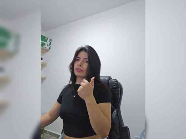 Estefani-R