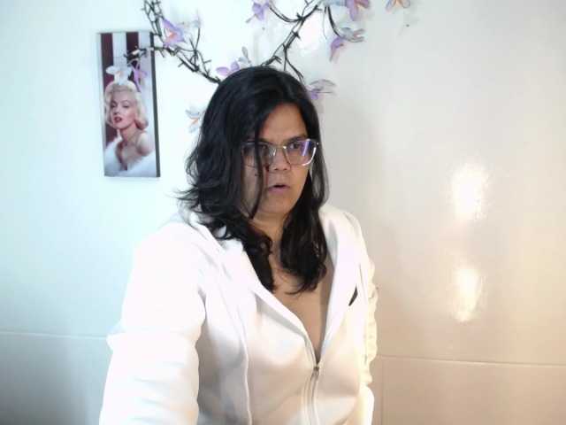 angelik