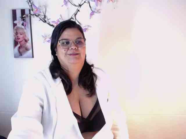 angelik