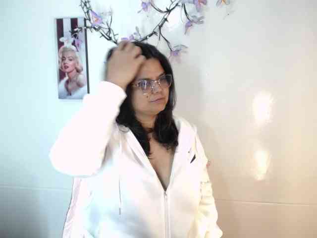 angelik