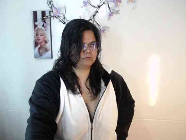 angelik