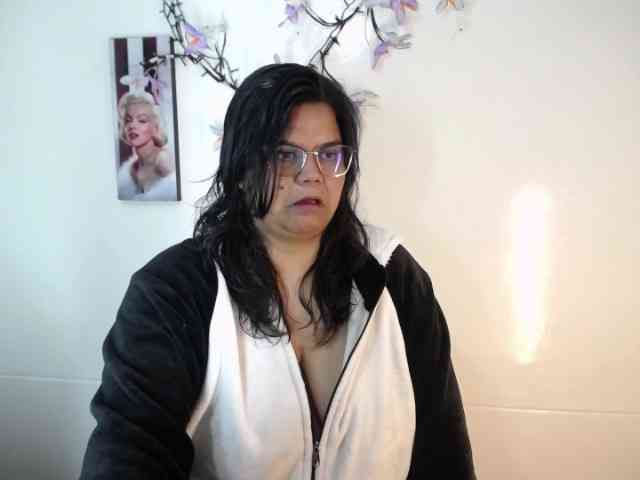 angelik