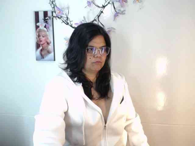 angelik
