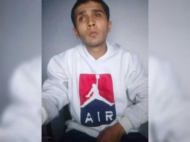 elpatrondelmal666