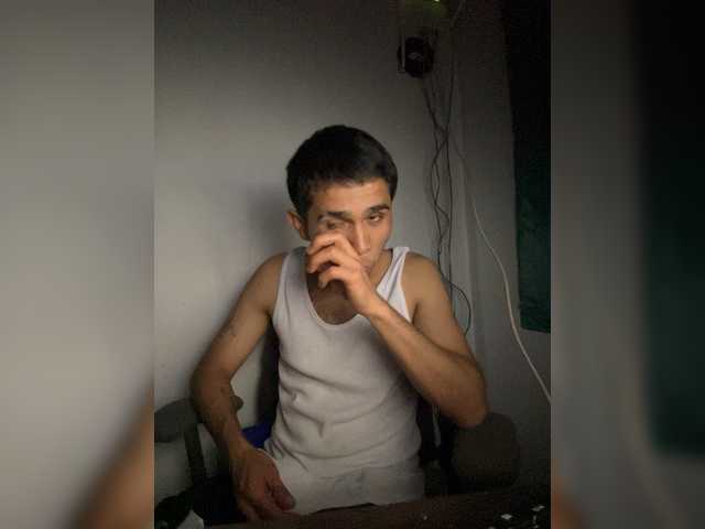 elpatrondelmal666