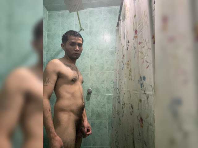 elpatrondelmal666