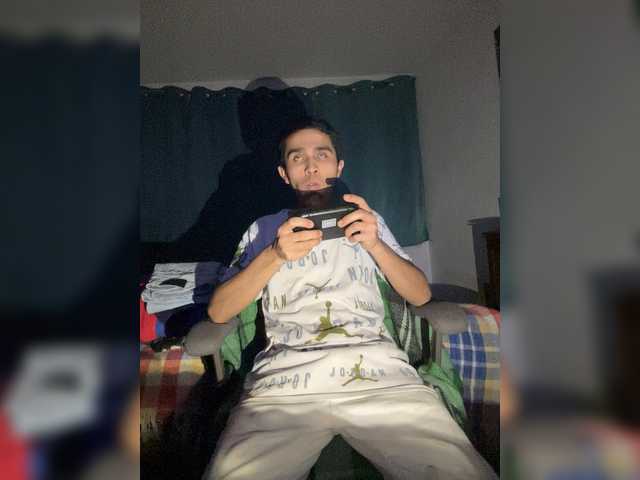 Elpatrondelmal666