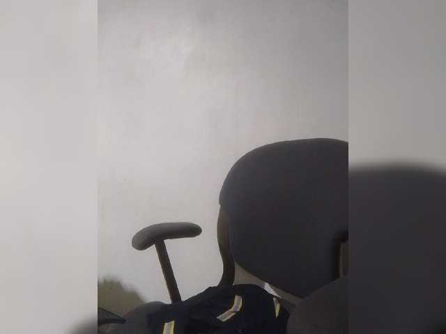 elpatrondelmal666