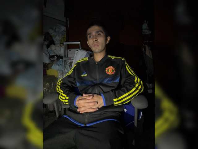 Elpatrondelmal666