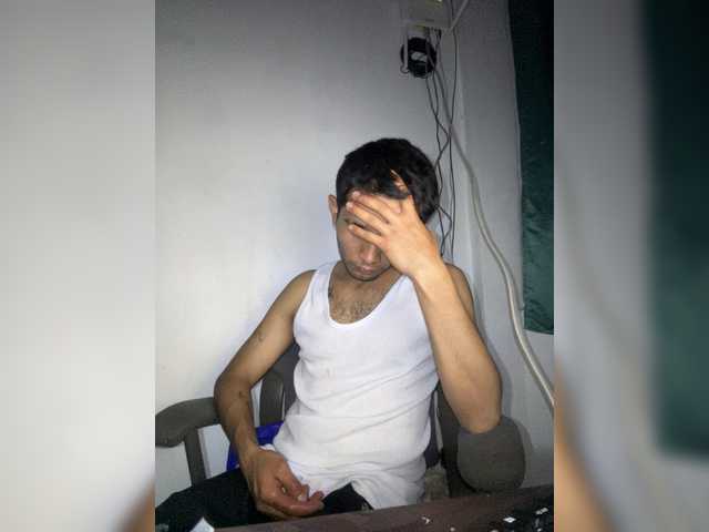 elpatrondelmal666