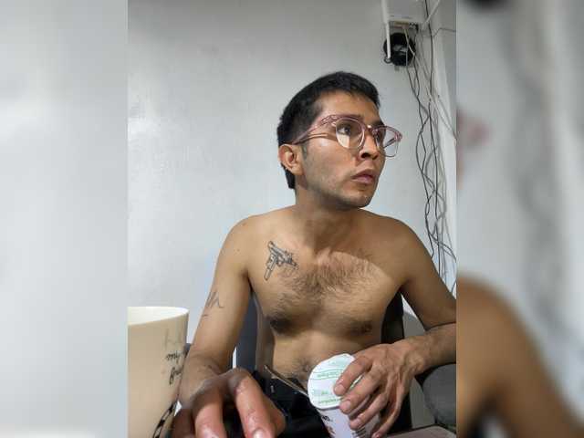 elpatrondelmal666