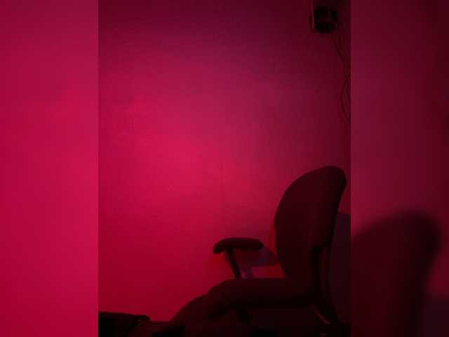 elpatrondelmal666