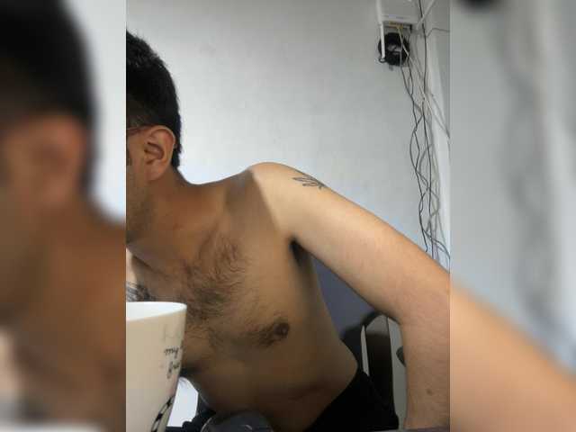 elpatrondelmal666