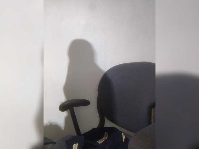 elpatrondelmal666