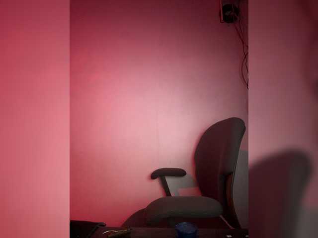 elpatrondelmal666