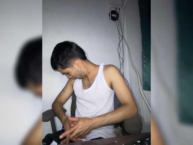 elpatrondelmal666