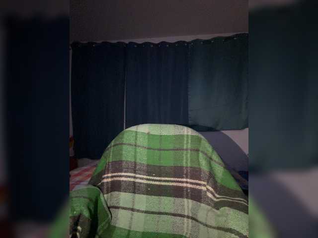 Elpatrondelmal666