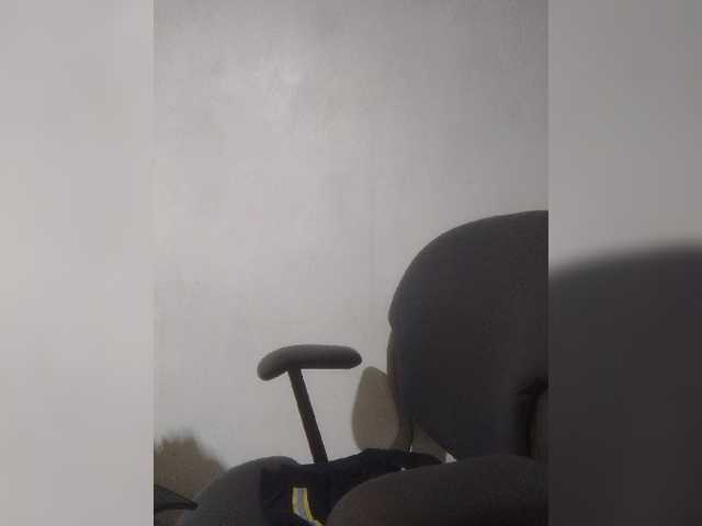 elpatrondelmal666