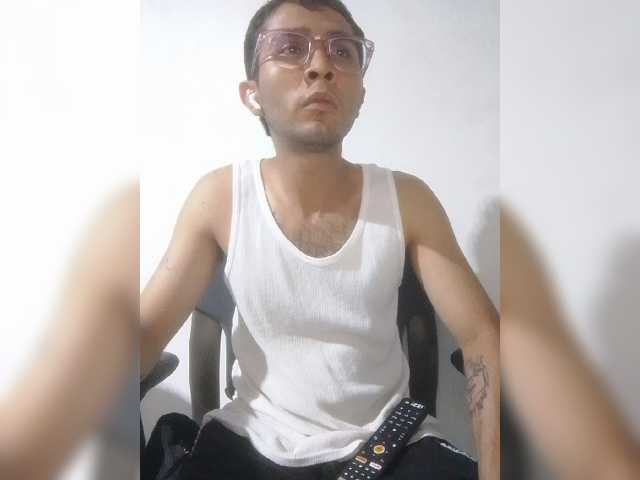 elpatrondelmal666