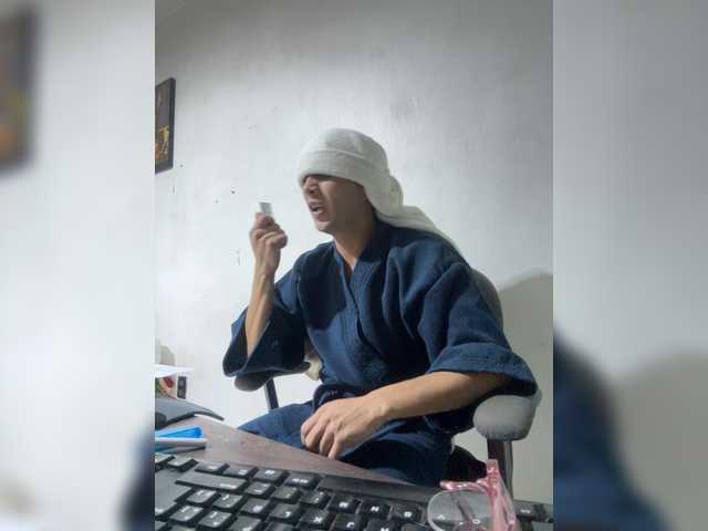 elpatrondelmal666