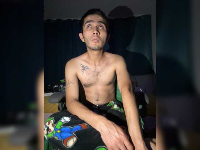 elpatrondelmal666