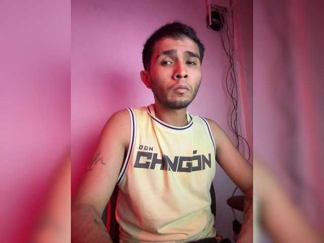 elpatrondelmal666
