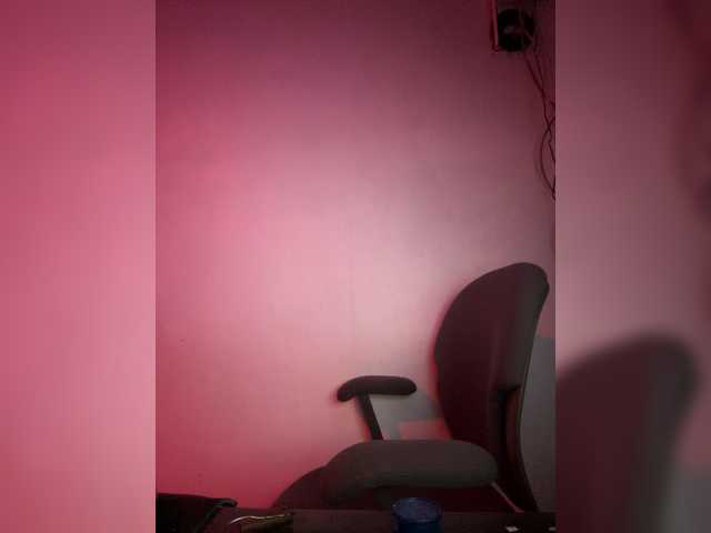elpatrondelmal666