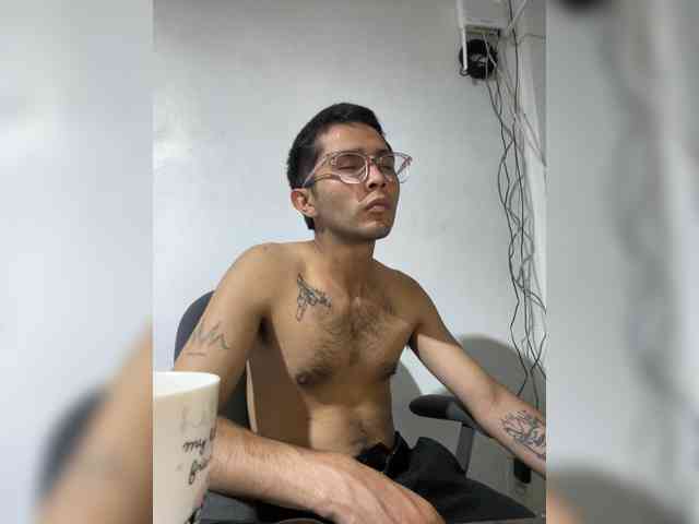 elpatrondelmal666