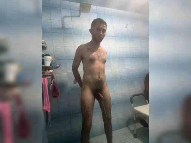 elpatrondelmal666