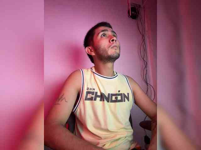 elpatrondelmal666