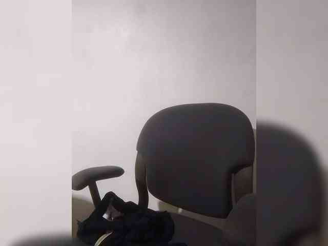 elpatrondelmal666