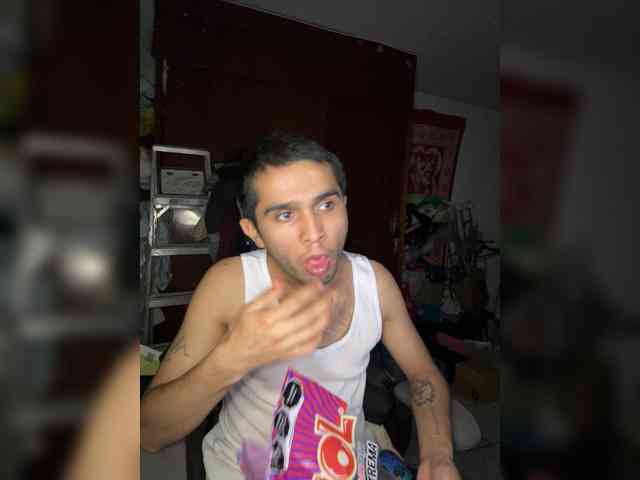 elpatrondelmal666