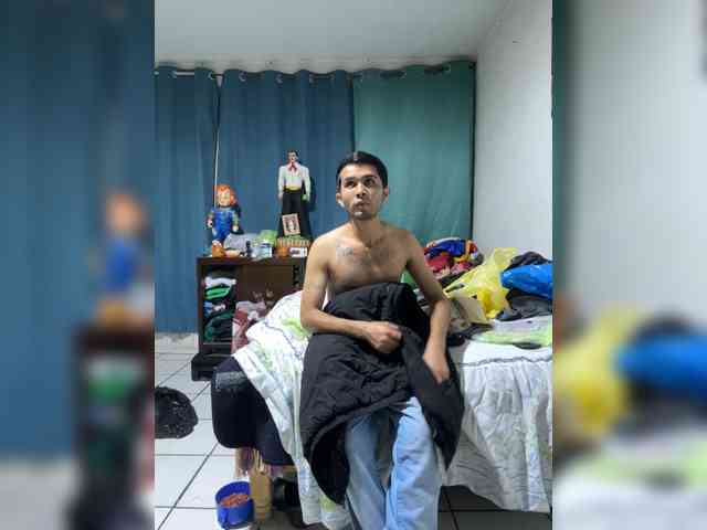 elpatrondelmal666