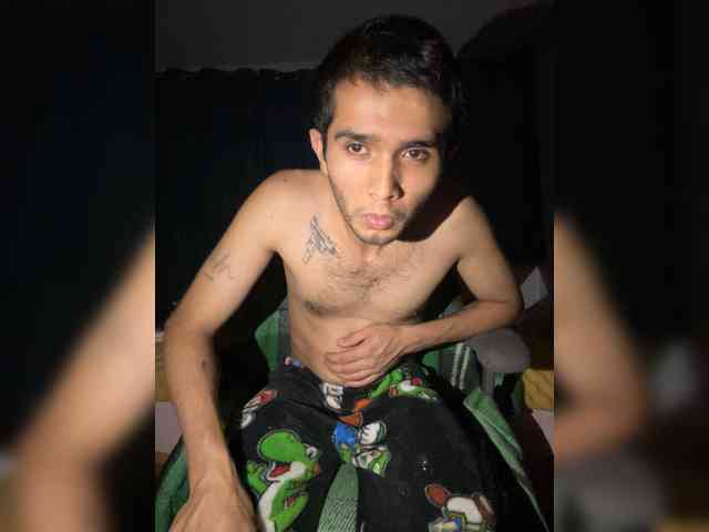 elpatrondelmal666