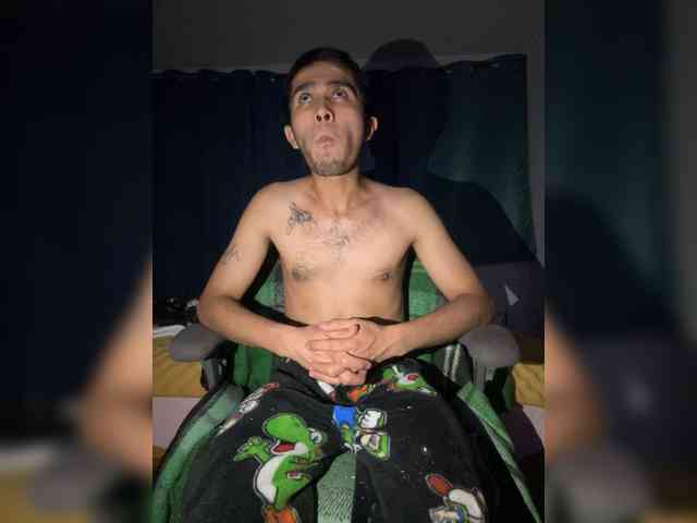 elpatrondelmal666