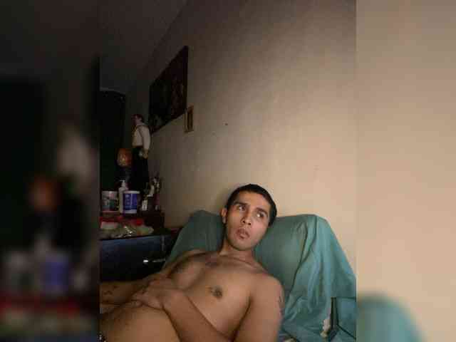 elpatrondelmal666