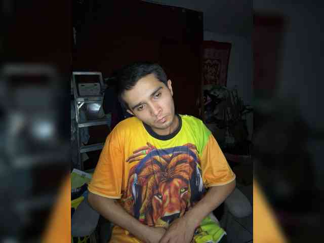 elpatrondelmal666 elpatrondelmal666