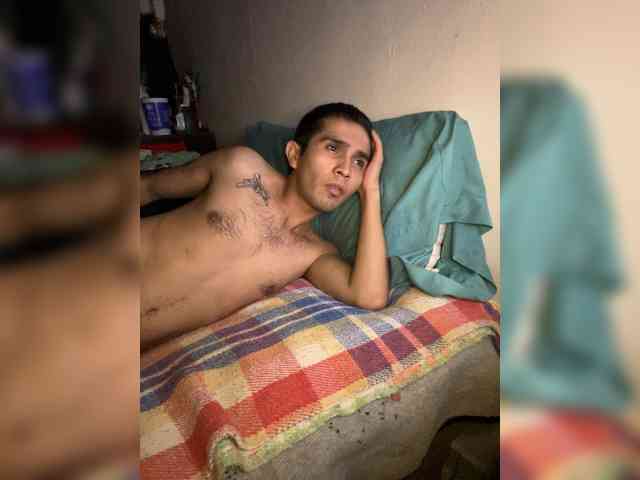 elpatrondelmal666