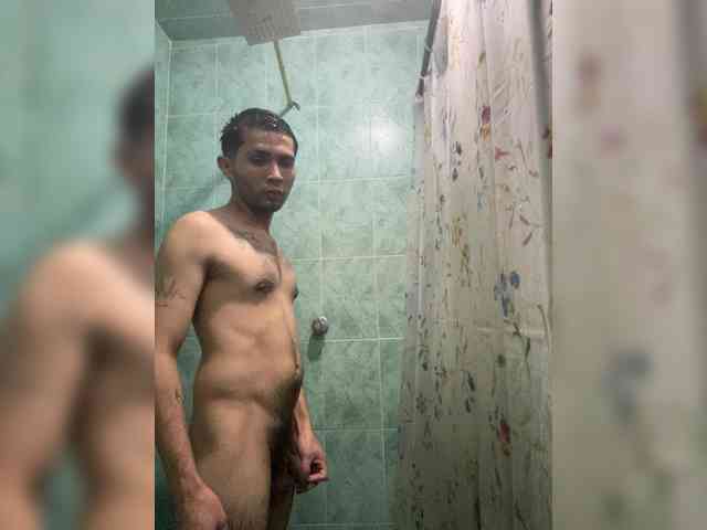 elpatrondelmal666