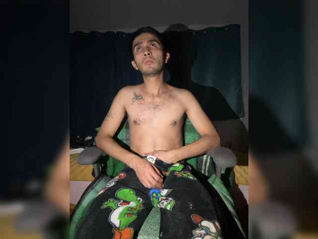 elpatrondelmal666