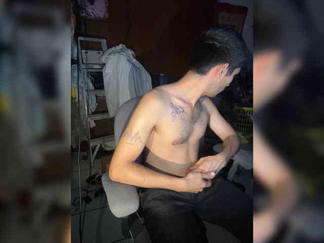 elpatrondelmal666
