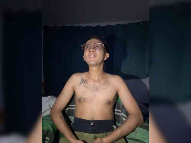 elpatrondelmal666