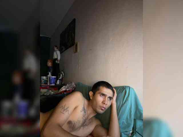 elpatrondelmal666