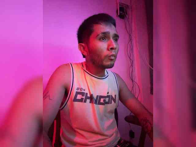 elpatrondelmal666