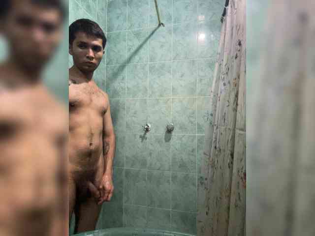elpatrondelmal666